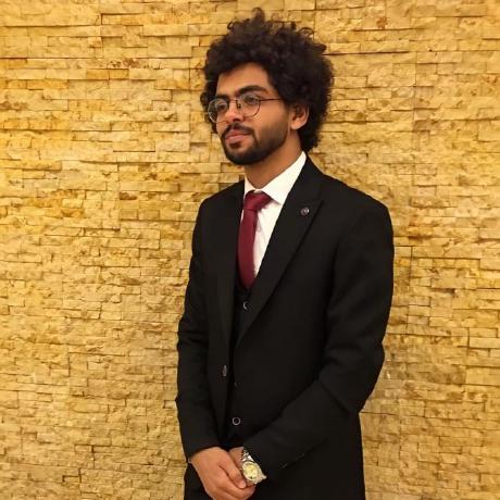 Github Shehab Hegab Cancer Cell Classification Using Scikit Learn - Professional Nature Image - Ultra HD