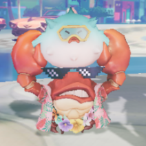 Ryouonritsu Github - Download Perfect Dark Design | Ultra HD