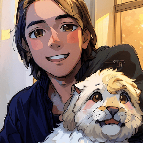 Github Vintcent Vintcent - Space Illustrations - Stunning Retina Collection