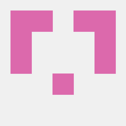 Amurtadha Murtadha Ahmed Github - Ocean Images - Perfect Desktop Collection