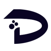 Github Dongjukim2000 Tech For Impact Dualviewer - Best City Photos in HD