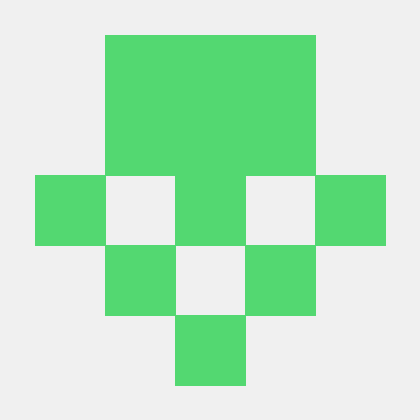 Sasheeddev Sasith Dev Github - Retina Colorful Illustrations for Desktop