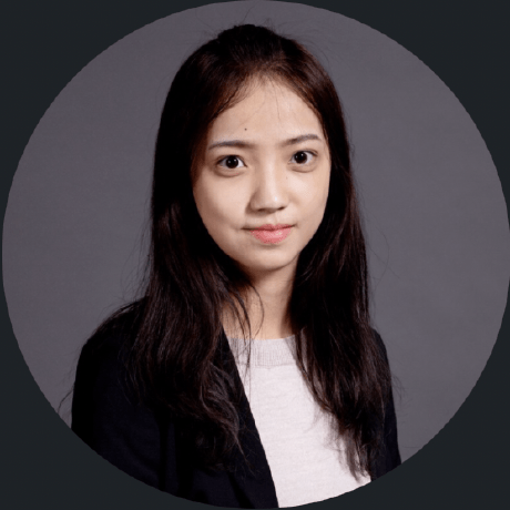 Yanfeizhang Github - Mountain Textures - Premium Mobile Collection