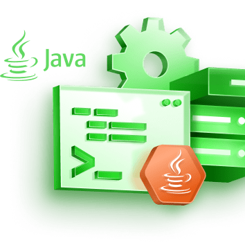 Github Choi Jyoon Likelion Backend 5th - Ultra HD 4K Light Textures | Free Download