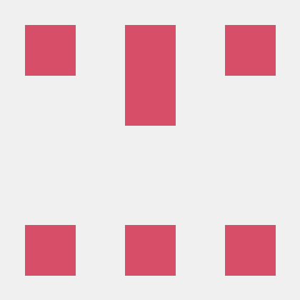 Chinmaya Kumarpanda Github - Sunset Backgrounds - Perfect Full HD Collection