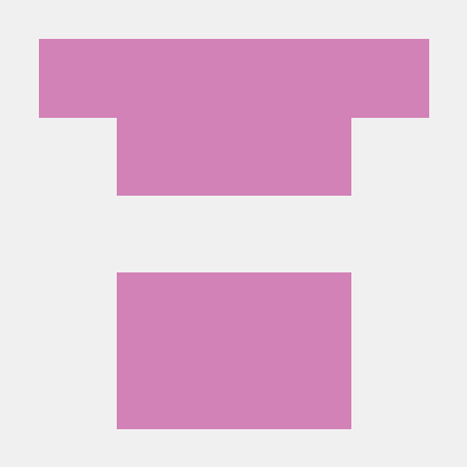 0x27 David Davidson Github - HD Vintage Photos for Desktop