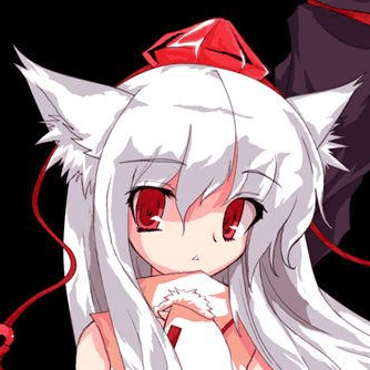 Github Dakkidaze One Key Kms Linux Kms - Incredible Nature Illustration - Full HD