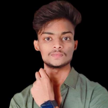 Nithin Kumar S Nithin Kumar S Github - Classic Ultra HD Landscape Patterns | Free Download