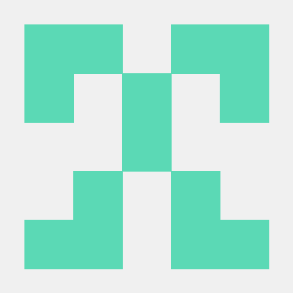 Ay 29 Aayushi Bansal Github - Perfect 8K Space Arts | Free Download