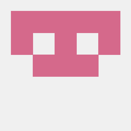 Qinghew Qinghe Wang Github - Ultra HD High Resolution Space Backgrounds | Free Download