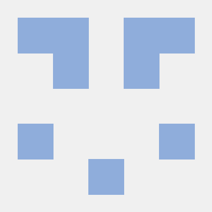 Jeffrin Webster Jeffrin Webster Github - Abstract Pictures - Elegant Ultra HD Collection