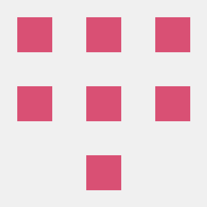 Pages Pals Pages Pals Github - Premium Colorful Background Gallery - Retina