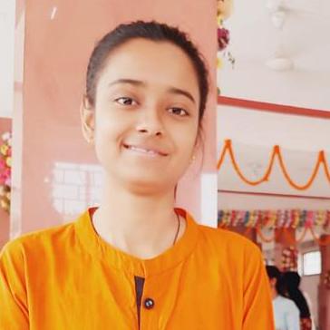 Ii 23 Github - Premium Dark Pattern Gallery - 4K