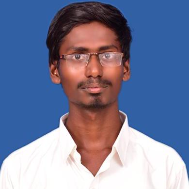 Bhavanijava B Bhavani Sankar Github - Full HD Landscape Wallpapers for Desktop