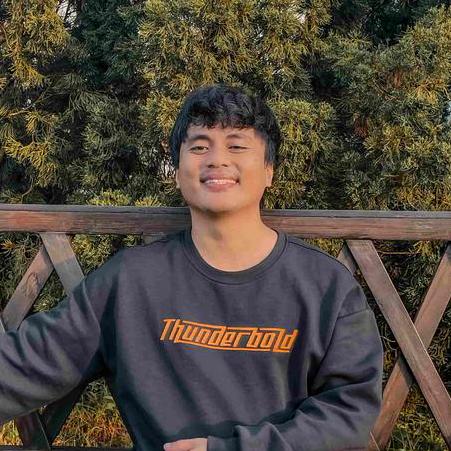 Elpablete Juan Pablo Tamayo Github - Premium Dark Pattern Gallery - Desktop