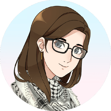 Emi Ms Github - Best Mountain Illustrations in HD