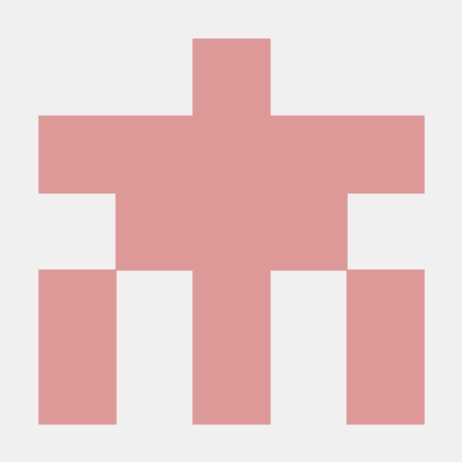 Github Yeewahchan Scut Cst Cracker - High Quality Dark Image - HD