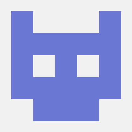 Schahbasi Amir Shahbazi Github - Mobile Abstract Wallpapers for Desktop