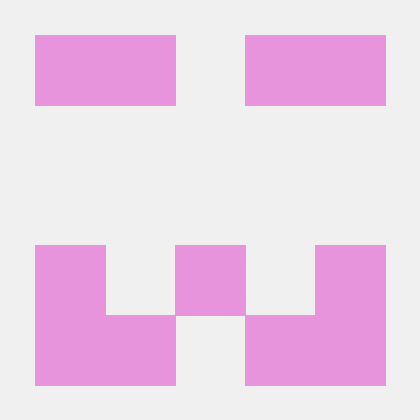 Mss Ec Junebatch Github - 8K Landscape Textures for Desktop