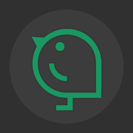 Github Uzimaru0000 Superchat Img - 4K Landscape Photos for Desktop