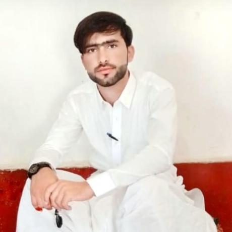 Muhammad Hussain Ch Github - Mountain Art Collection - High Resolution Quality