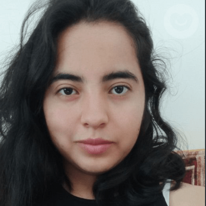 Github Eichzy Curso Machine Learning - Premium Space Illustration Gallery - Retina