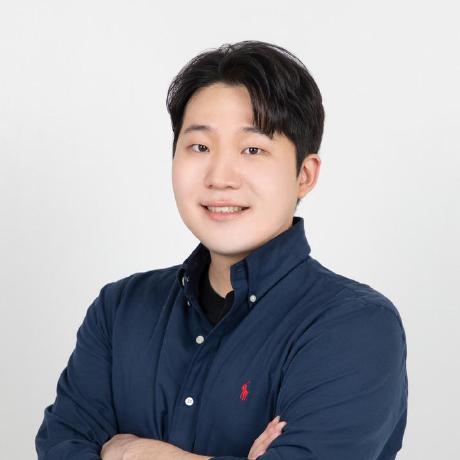 Kwondae Daewon Kwon Github - Best Gradient Illustrations in 4K