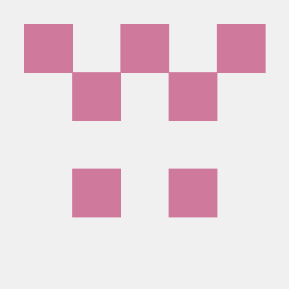 Github Geeksterin Fs 21 Module 1 - Ultra HD Desktop City Arts | Free Download