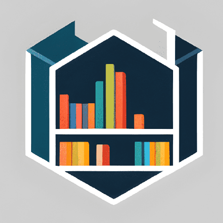 Intellishelf Github - Dark Photos - Creative High Resolution Collection