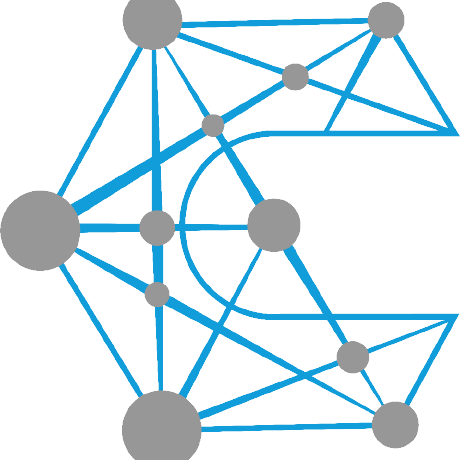 Github Connorxuan Raspberry Pi Lab - HD Nature Textures for Desktop