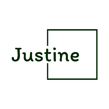 Apply Command With Kubectl Integration Issue 44 Hanapedia Hexagon Github - Colorful Texture Collection - HD Quality