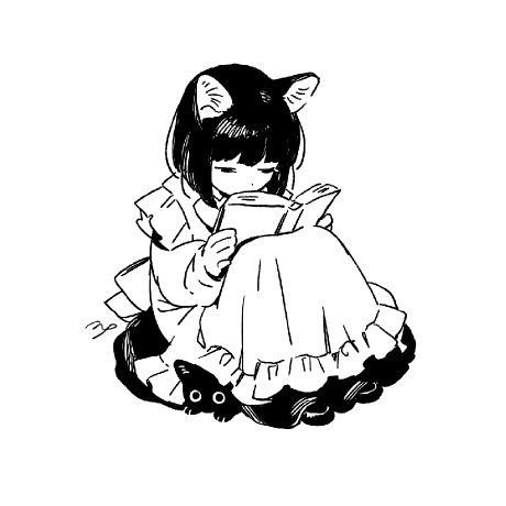 Shili Shen Shili Shen Github - Nature Images - Stunning 4K Collection