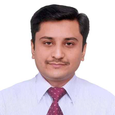 Trevorhsu Trevor Github - High Quality Minimal Image - Retina