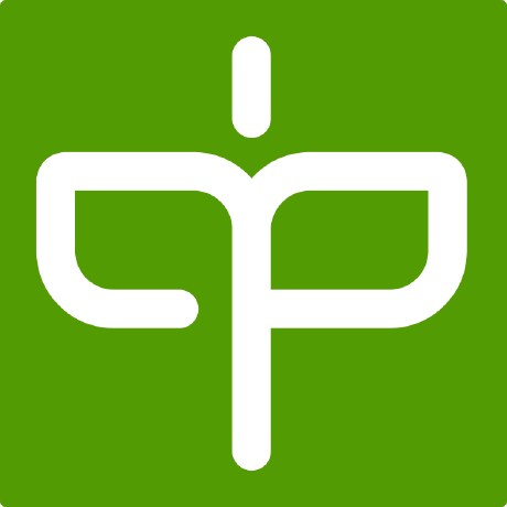 Github Temanpetani Temanpetani Api Api For Temanpetani Web App - Gradient Texture Collection - HD Quality