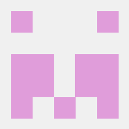 Andres Hernandez Github - Premium Mountain Photo Gallery - Retina