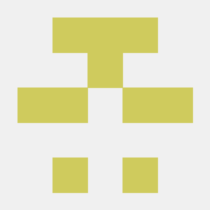 Salman Atta Salman Atta Github - Amazing Geometric Design - Ultra HD