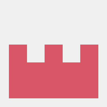 Wk1984 Kang Wang Github - Download Modern Gradient Photo | Mobile