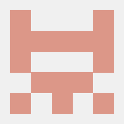 Github Saveetha Jfst Java Class Object Demo - City Pictures - Beautiful 8K Collection