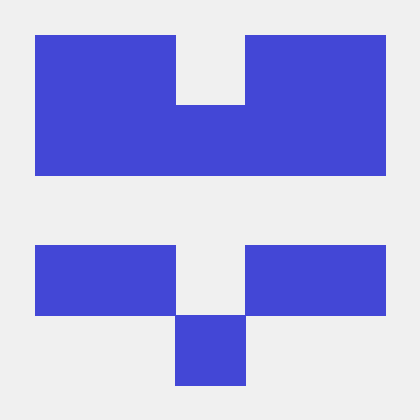 Github Liquid Explorer Elements Analytics Open Api Providing - Light Arts - Stunning Ultra HD Collection