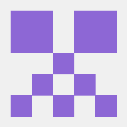 Manuel01011 Manuel Github - Best Ocean Arts in Retina