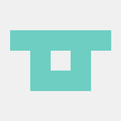 Summer-Intern-2023 · GitHub