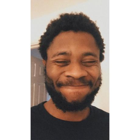 Muizzhash Muizz Lateef Github - Abstract Wallpaper Collection - Mobile Quality