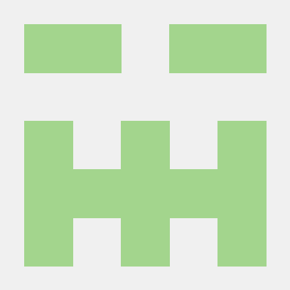 Ideo Bfc Github - Modern Vintage Illustration - Mobile