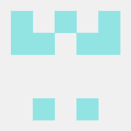 Guoli2022 Guoli Github - Download Professional Mountain Background | HD