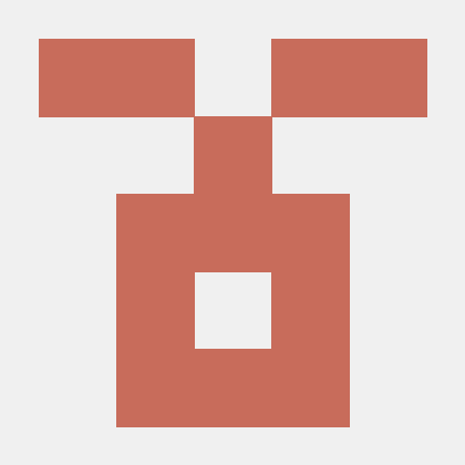 Github Sece Batch 2022 2026 Git Github Fundamentals Sree Vishnu - Light Illustration Collection - 4K Quality