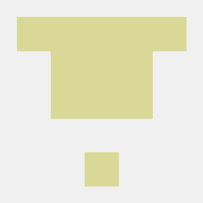 Wangchangcheng Github - Mountain Patterns - Perfect Retina Collection