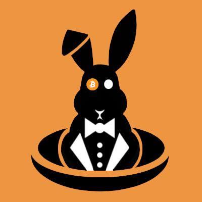 Whiterabbit21m Whiterabbit Github - Elegant 8K Dark Arts | Free Download