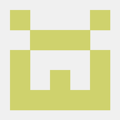 Github Vesielko Activepieces - Vintage Design Collection - 8K Quality