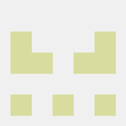 Odero2003 Evance Odero Github - Download Modern Ocean Texture | Mobile