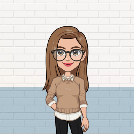 Barbara Teruggi Barbara Teruggi Github - HD Gradient Wallpapers for Desktop